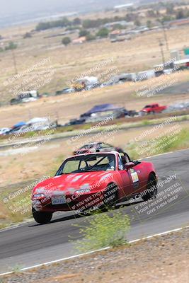 media/May-21-2022-Touge2Track (Sat) [[50569774fc]]/Open/100pm-200pm turn 7/